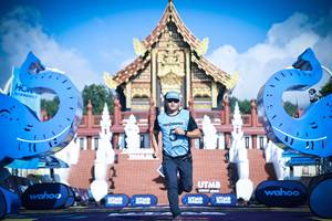 BIB: 
                            <button type="button" onclick="openModal(22680334)" class="btn btn-primary btn-sm float-right btn-popup" data-toggle="modal" data-target=".modal-high-quality">
                        <i class="fas fa-shopping-cart"></i> Add to Cart
                    </button>
                                            <button type="button" onclick="isThisMe(22680334, true)" class="btn btn-success btn-sm float-right btn-popup btn-isme hidden" data-toggle="tooltip" data-placement="bottom" title="นี่คือรูปของคุณใช่ไหม คลิกที่นี่เพื่อเอาเข้าอัลบั้ม">
                        <i class="fas fa-plus"></i> Add to album
                    </button>
                    <button type="button" onclick="isThisMe(22680334, false)" class="btn btn-warning btn-sm float-right btn-popup btn-isnotme hidden">
                        <i class="fas fa-ban"></i> Remove from album
                    </button>